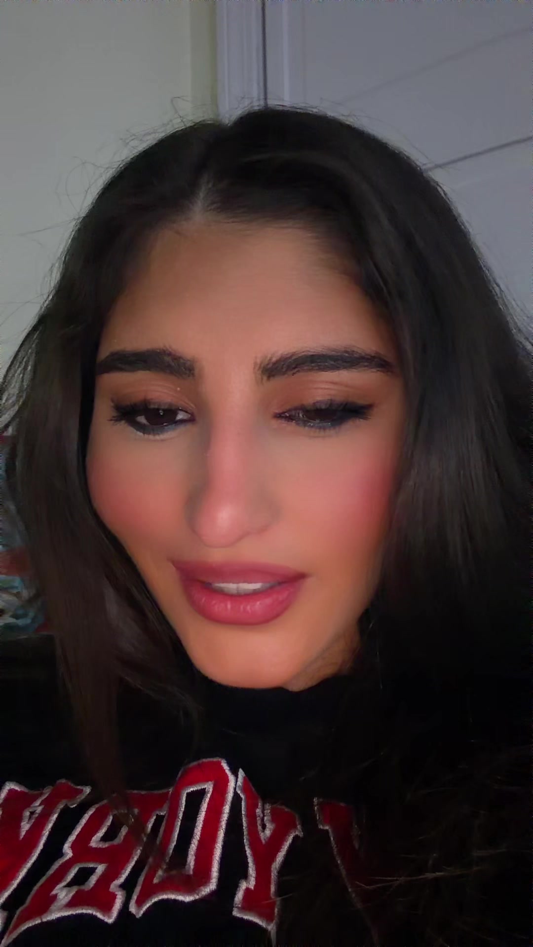 @pakistanikira