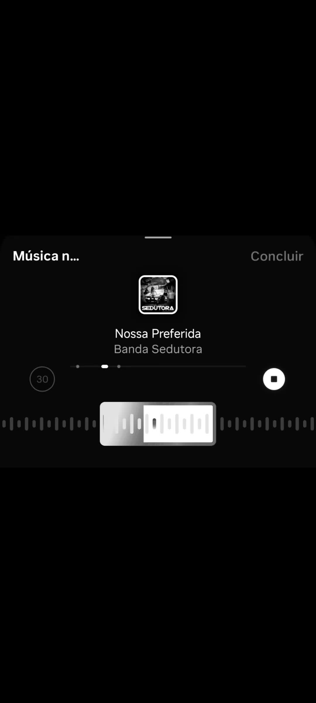 @musicsl_