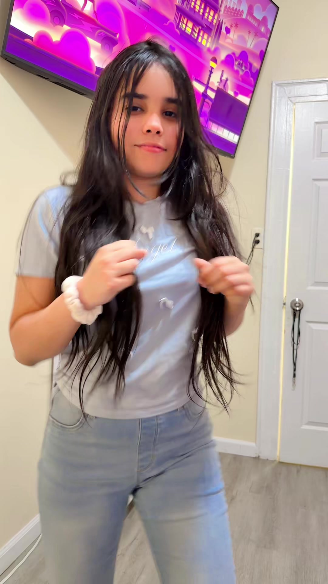 @𝓜 𝓐 𝓡 𝓘 𝓐 𝓝 🦋🩷