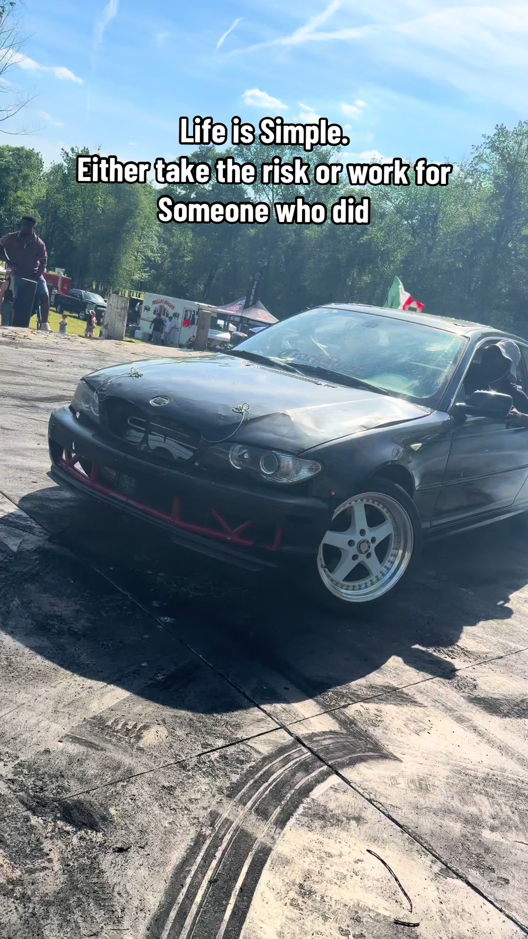 @chill..guy..jay