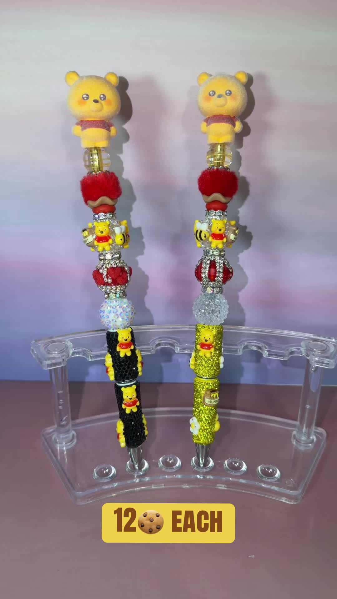 @Leidis Creations 1