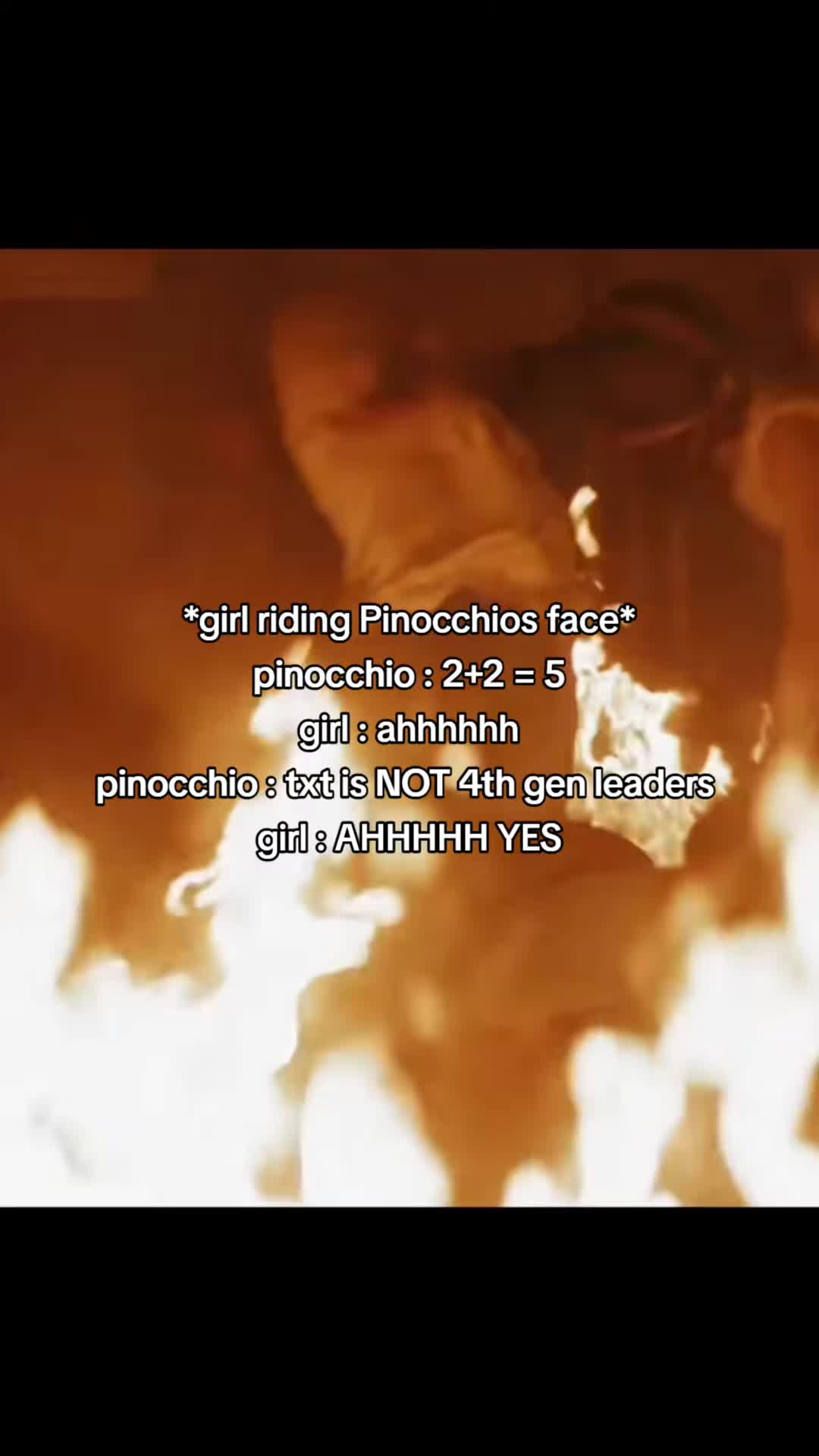 @☆彡 ᨮׁׅ֮υׁׁׅׅ᥎ׁׅɑׁׅɑׁׅ݊ꪀ ミ☆⁷