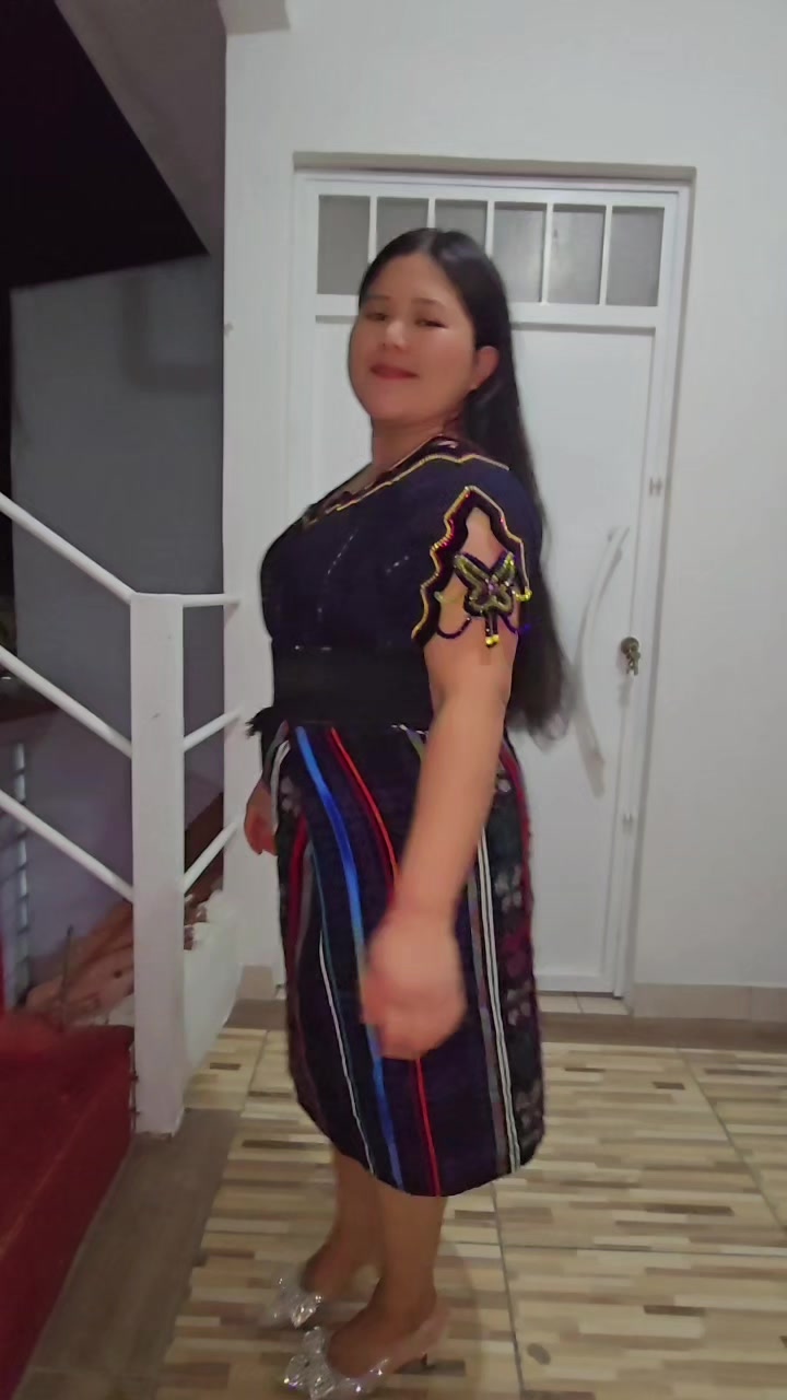 @Isabel lux.