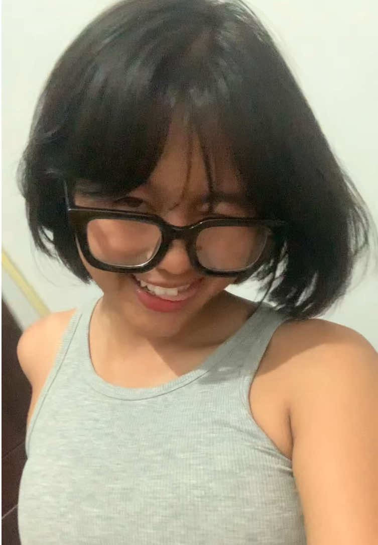 @viu lagi viu lagi