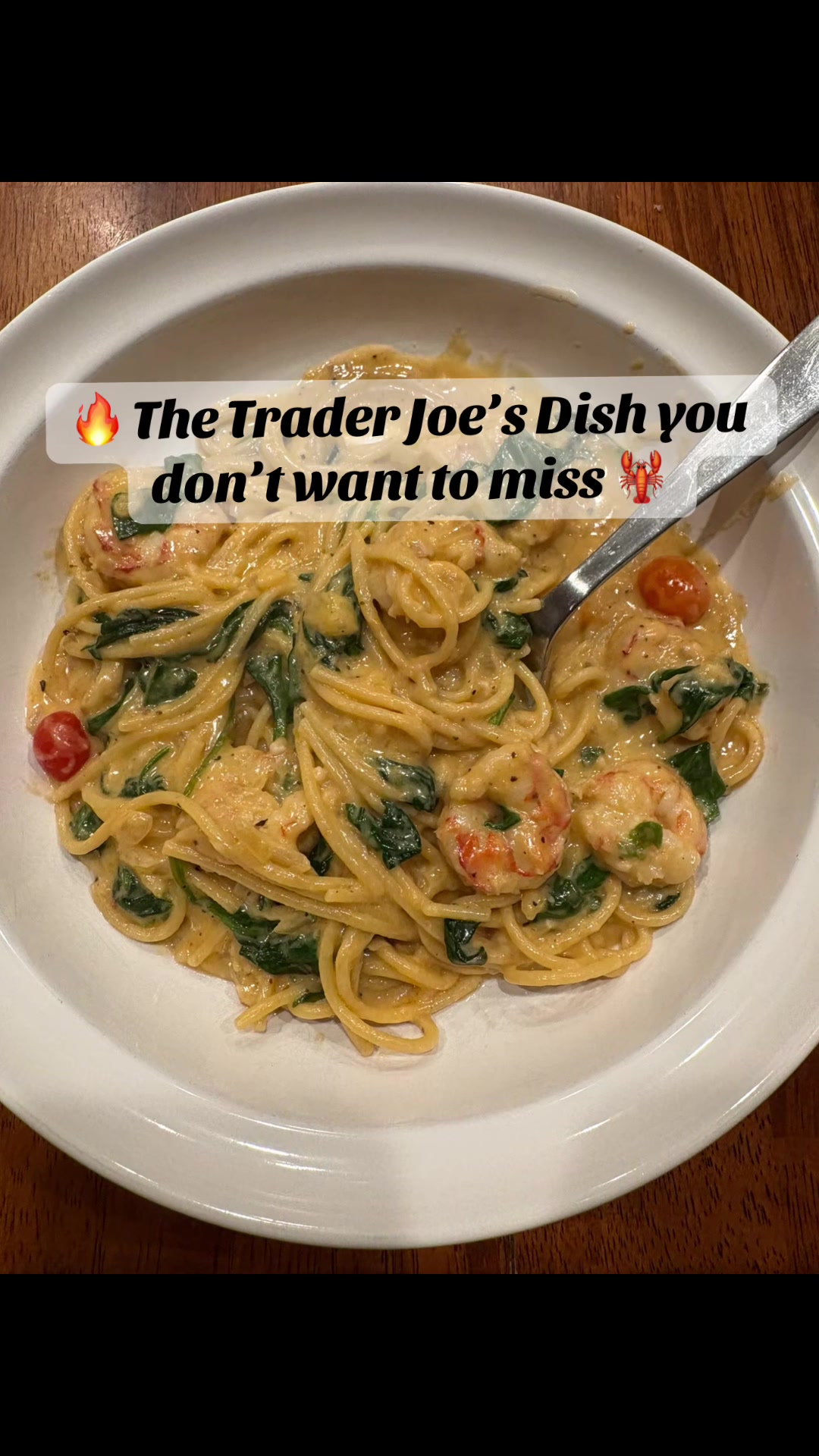 @JoesEatzNdrinkz