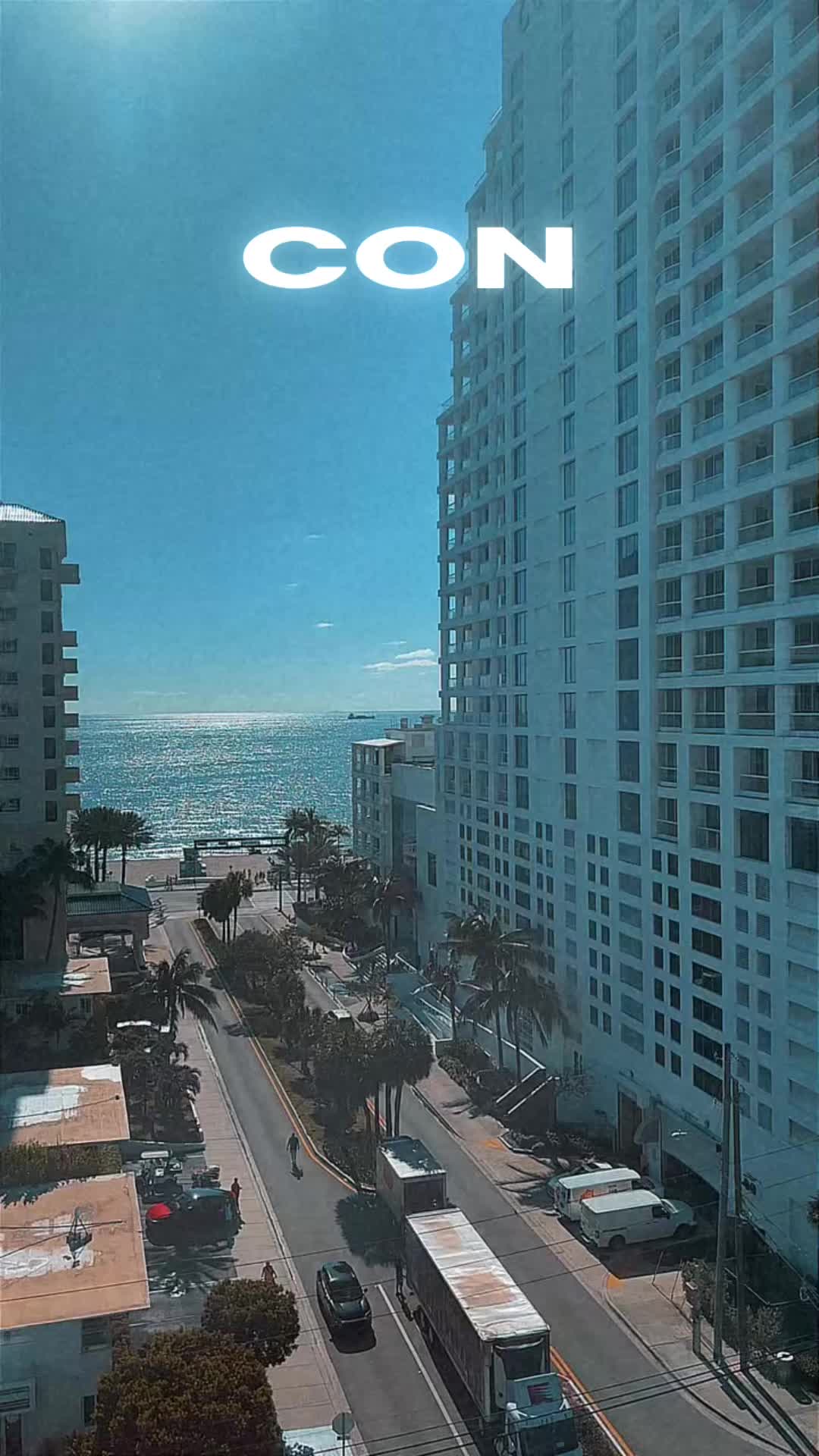 @⋆⁺₊ ☾.⋆₊˚ ✩𝒥𝑜𝒶𝓃𝓃𝒶 ✩₊☾⋆⁺₊