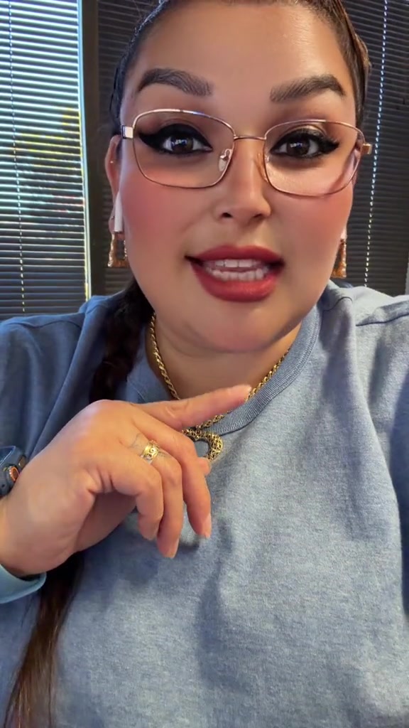 @Rubi Villatoro
