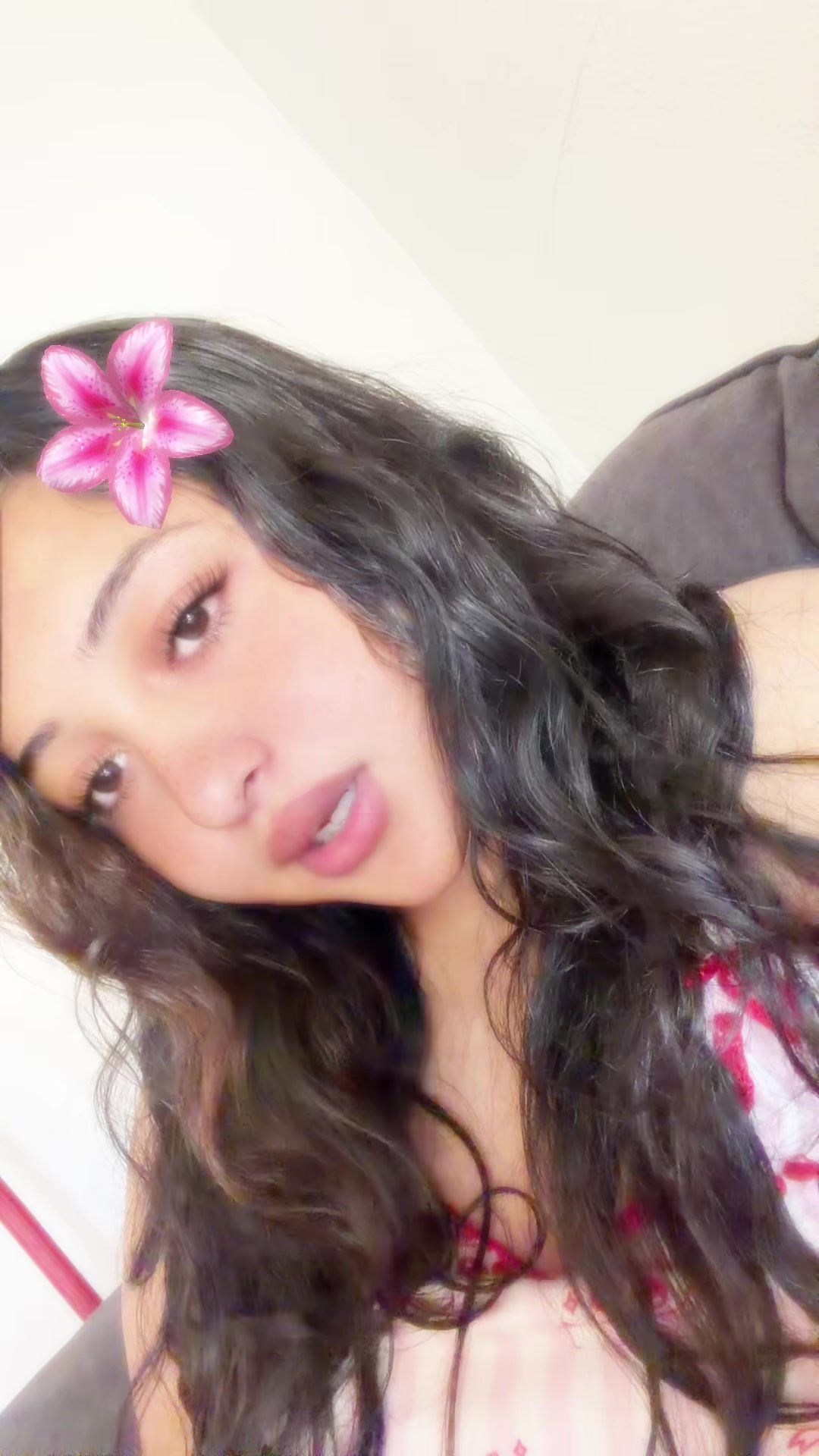 @Mai💗