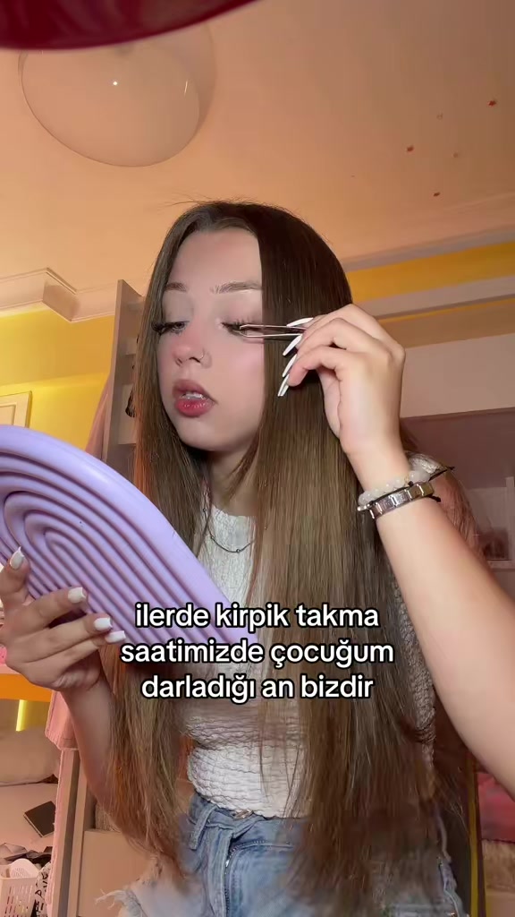 @elif