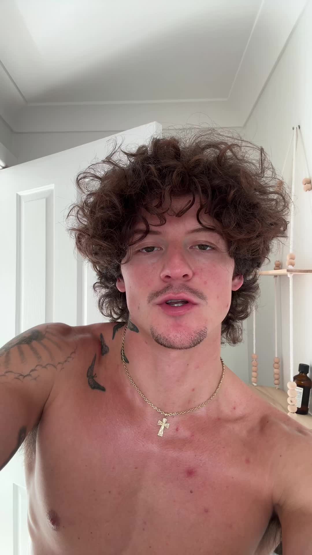 @ONDREAZ