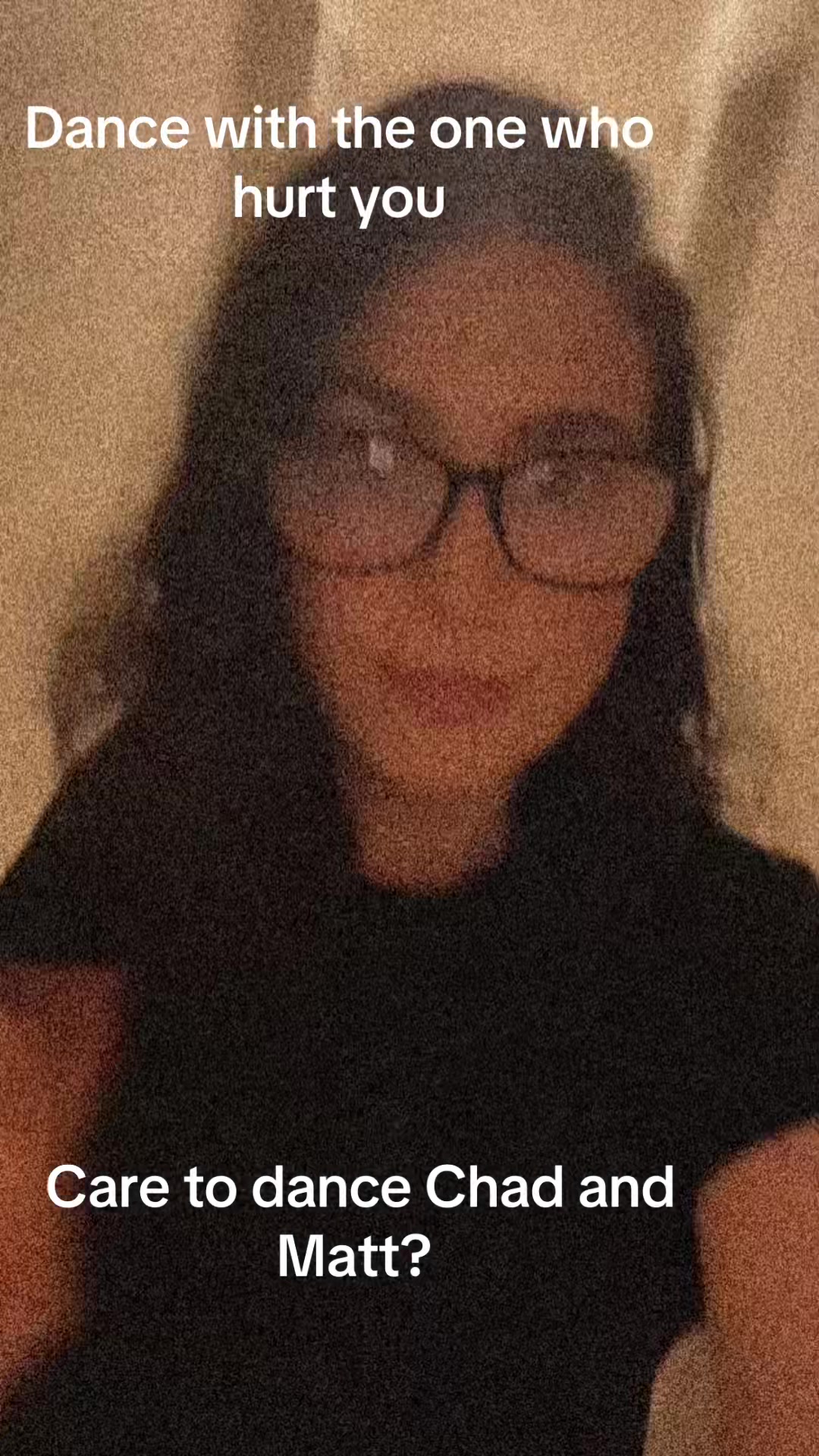 @kristinalynn_24