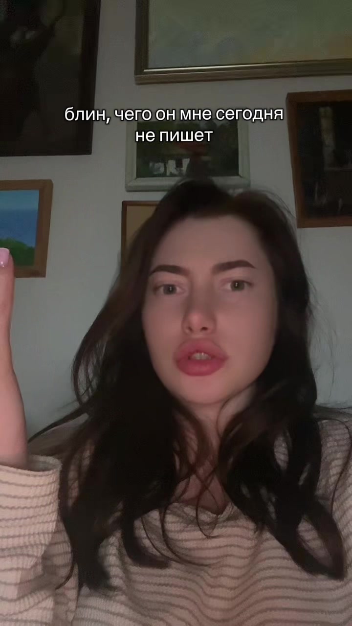 @๐ถ๐๐๐๐๐๐