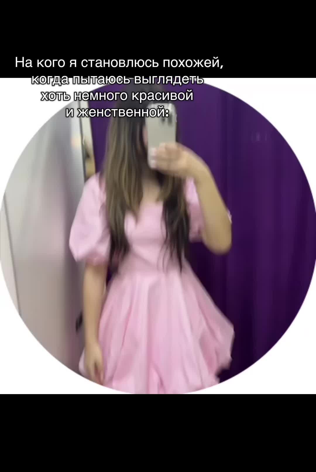 @𑣲 ришаа🩰 ྀི