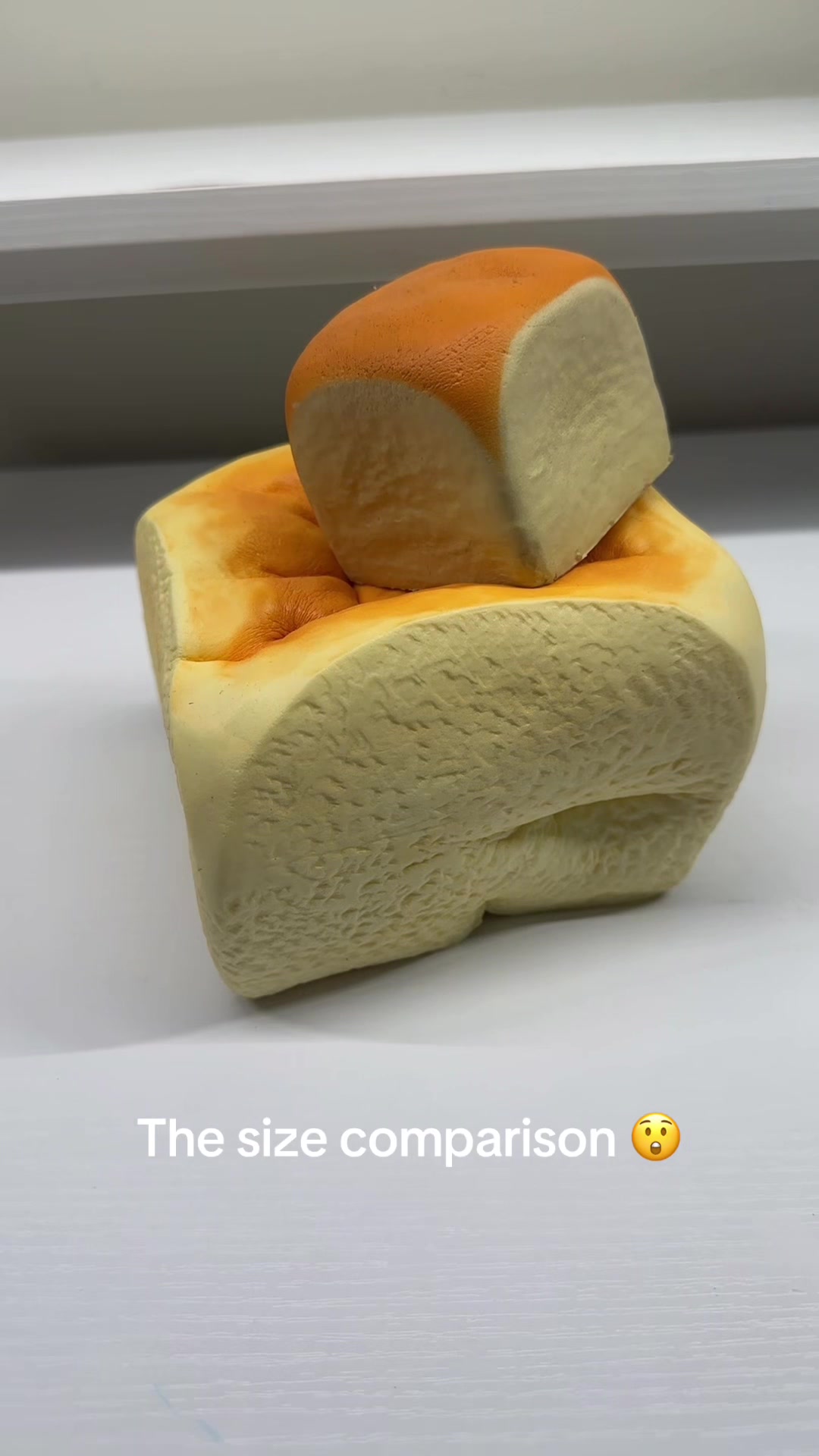 @🇰🇭𐙚🧸ྀི