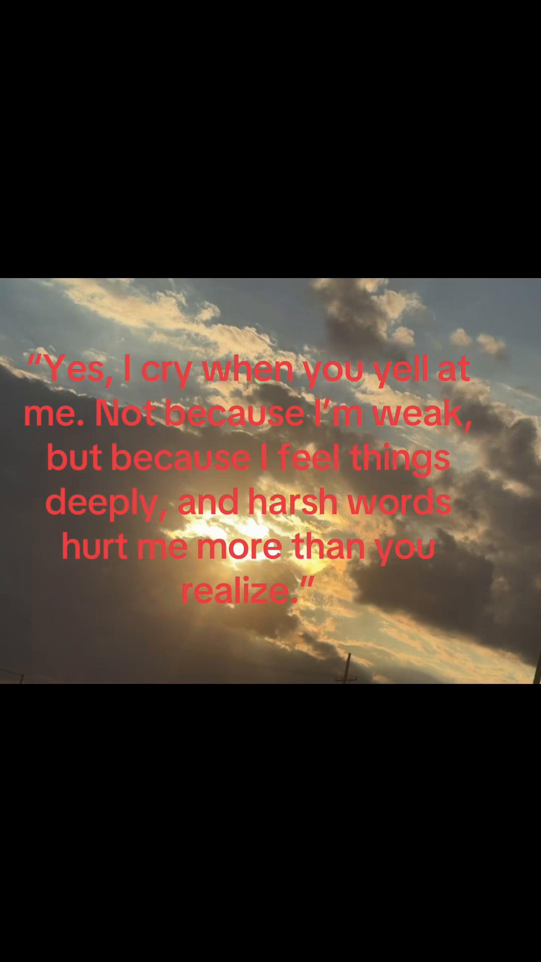 @Secret