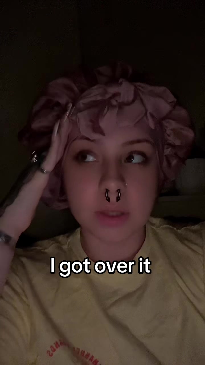 @Ash<3