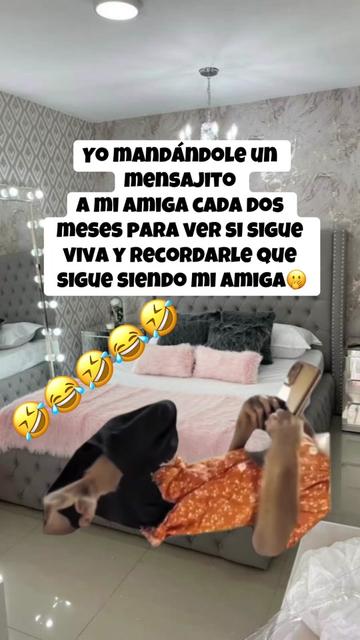 @𝒥𝒶𝓃𝒾 ___𝒢❁𝓁𝒹 🎱🫧
