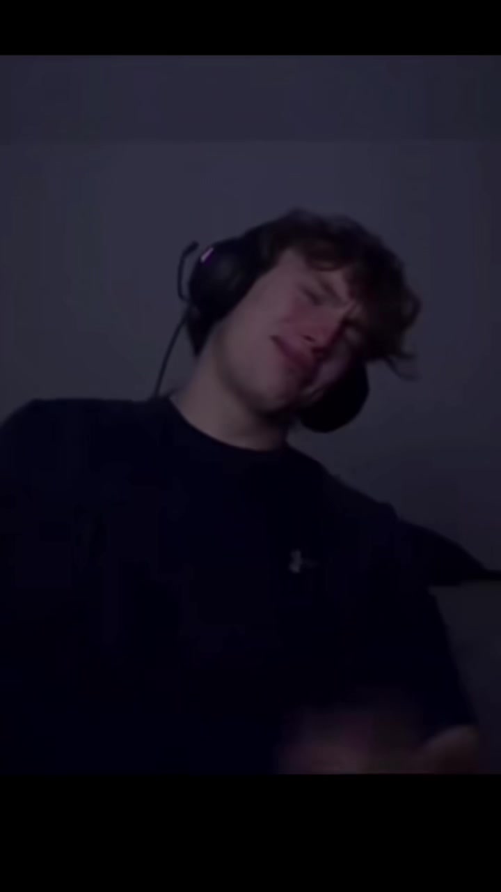 @Thugman