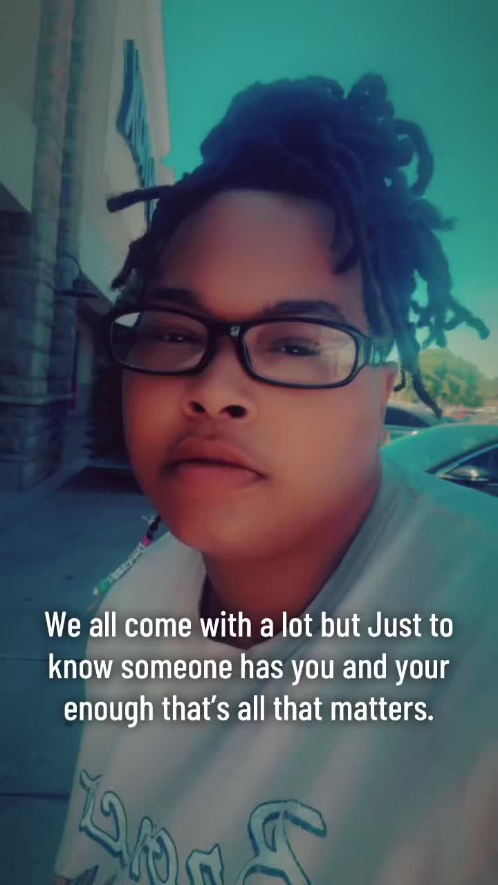 @Poodha🌈🦁🤞🏽