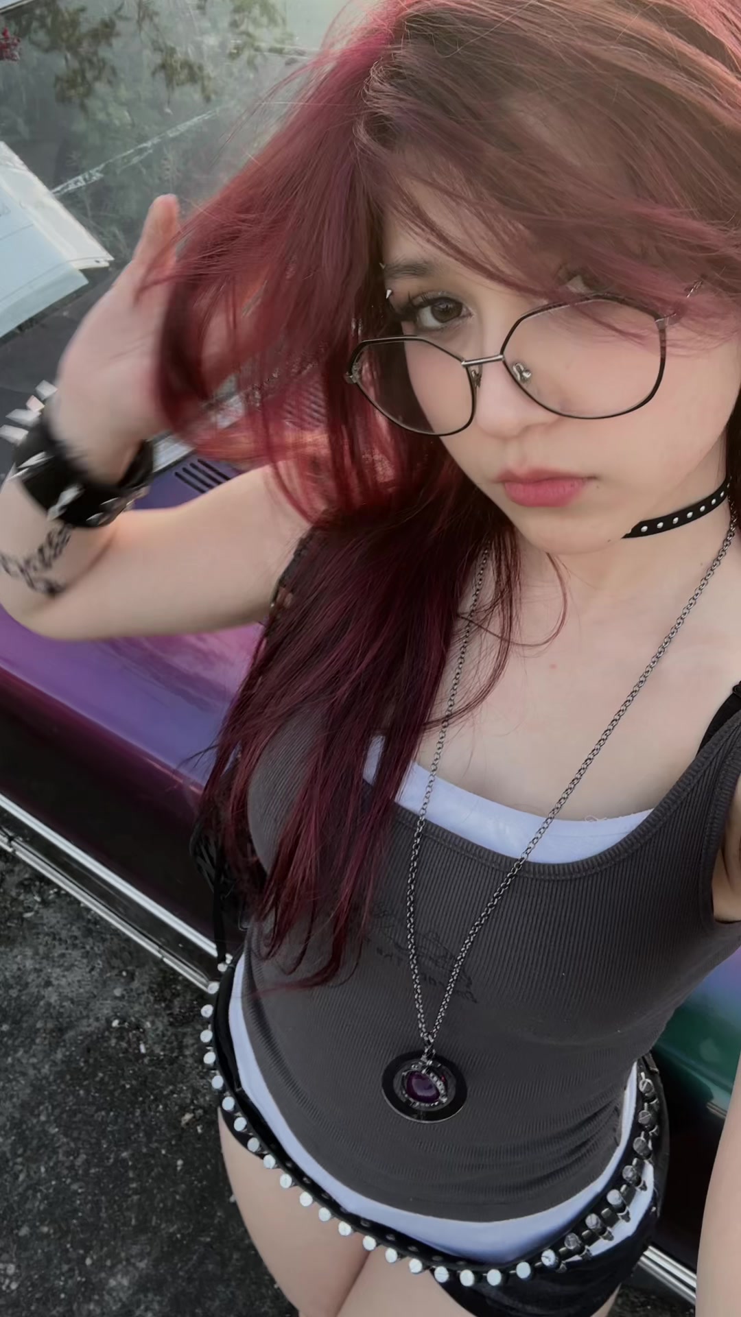 @Sev ִ ࣪𖤐