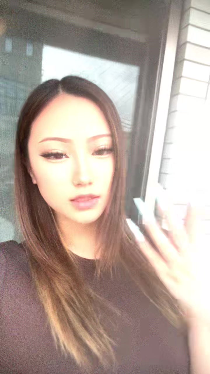 @sadgirlllllll331