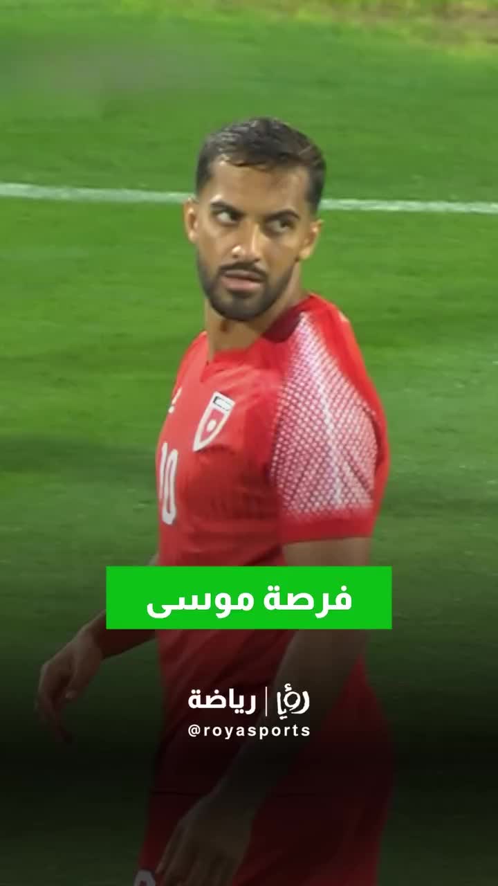 @Roya Sports