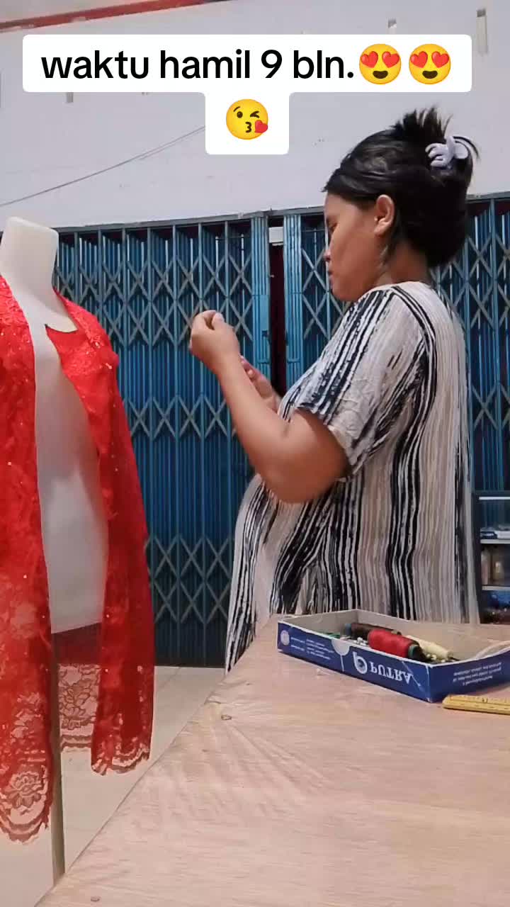 @korliyana_sinurat20