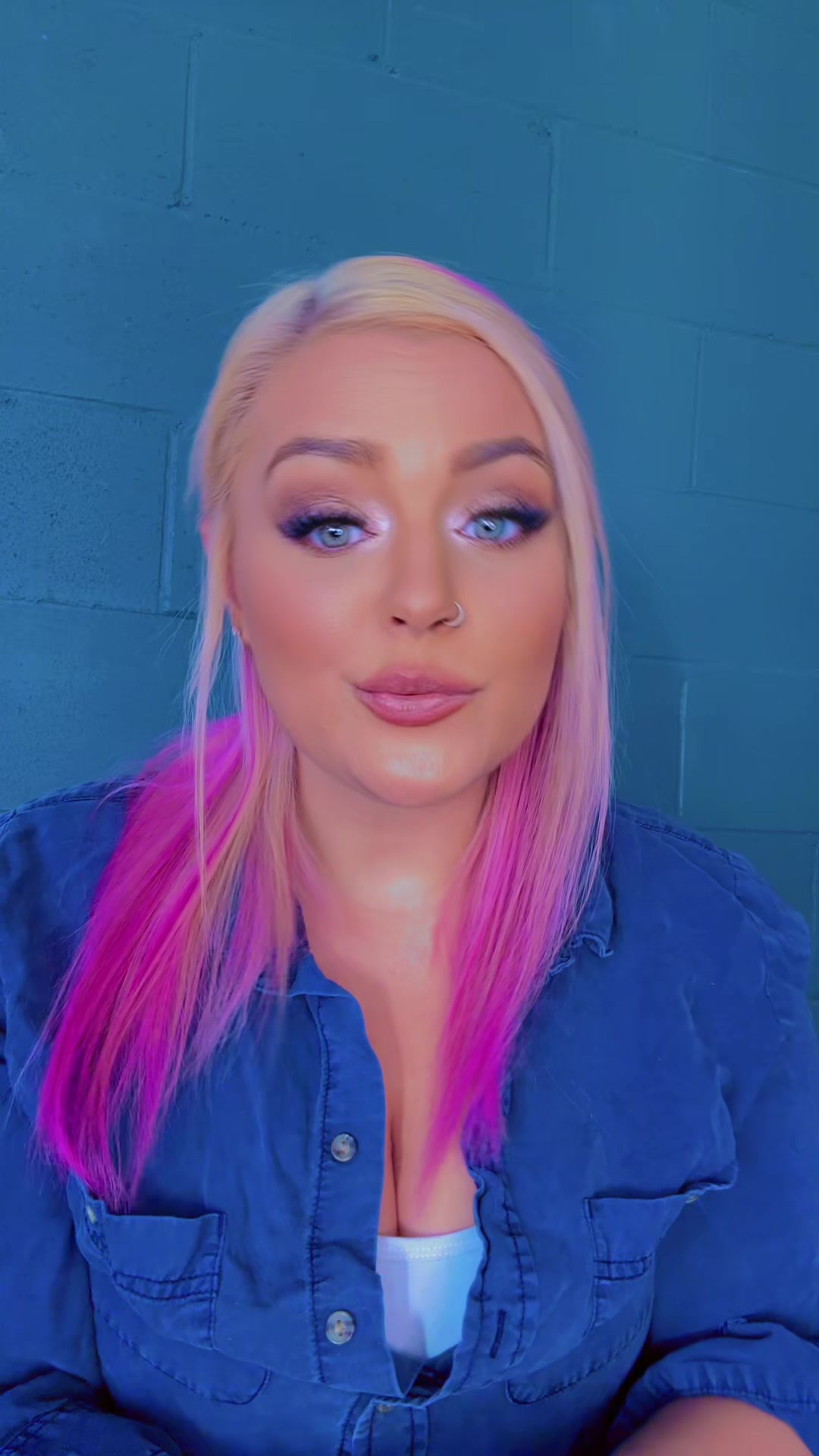 @alora_rosex