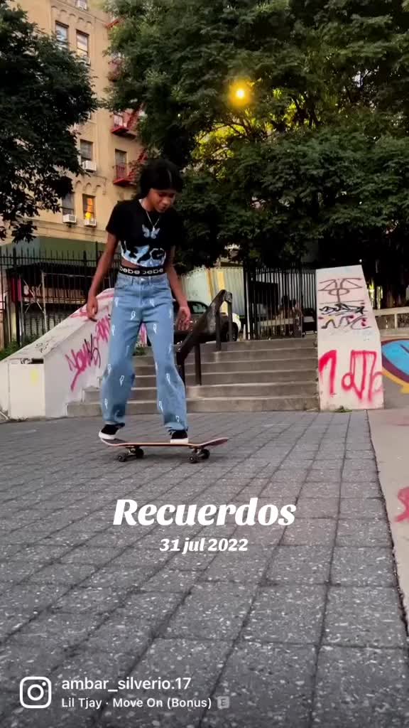 @ambar_skate.20