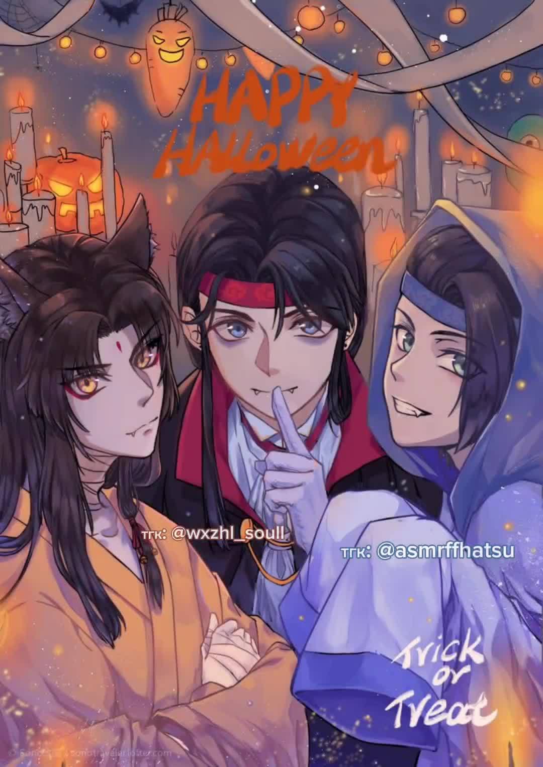 @Хацу🍃🌼