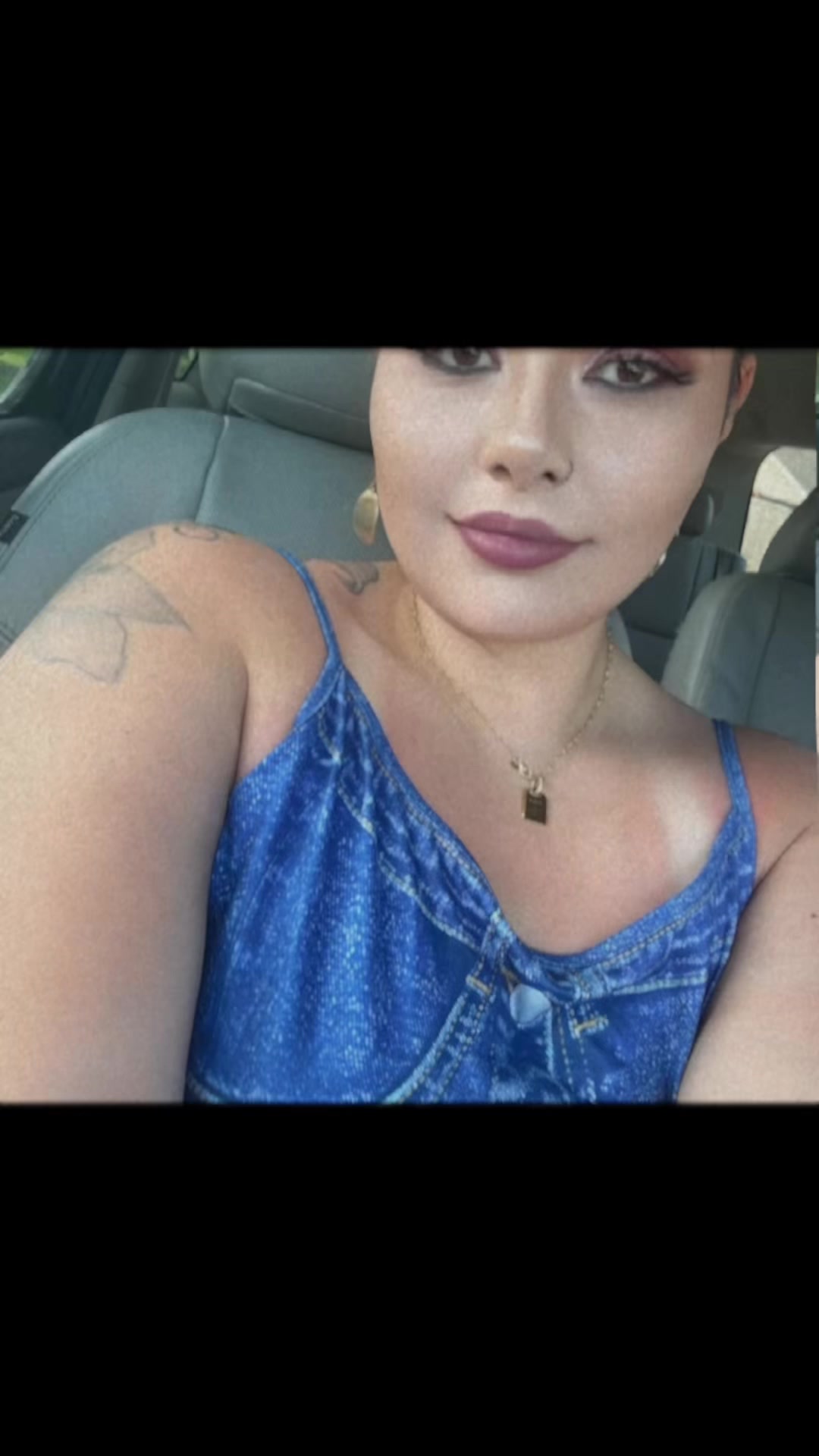 @Sarahi Garcia