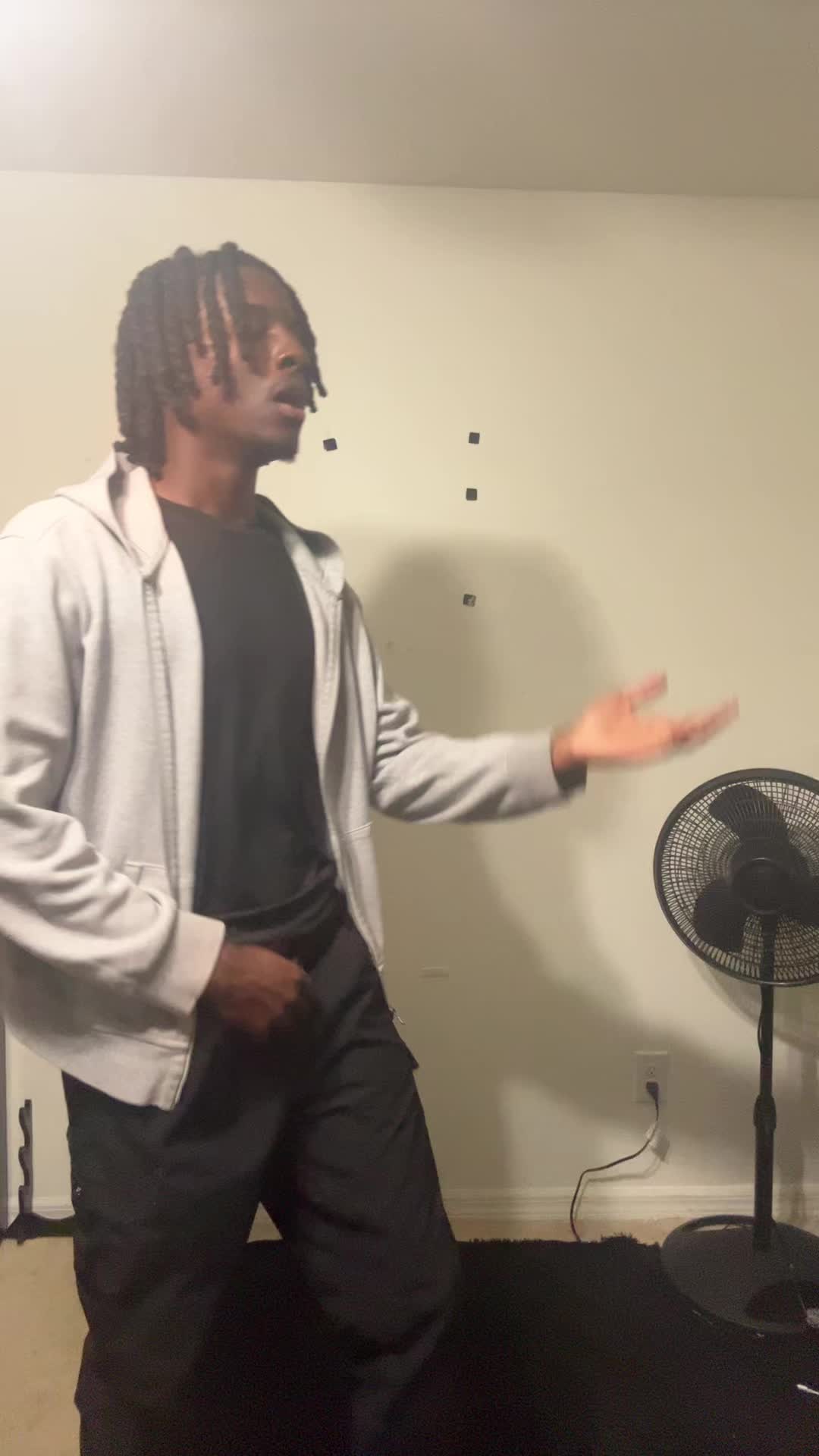 @ZayZay💫