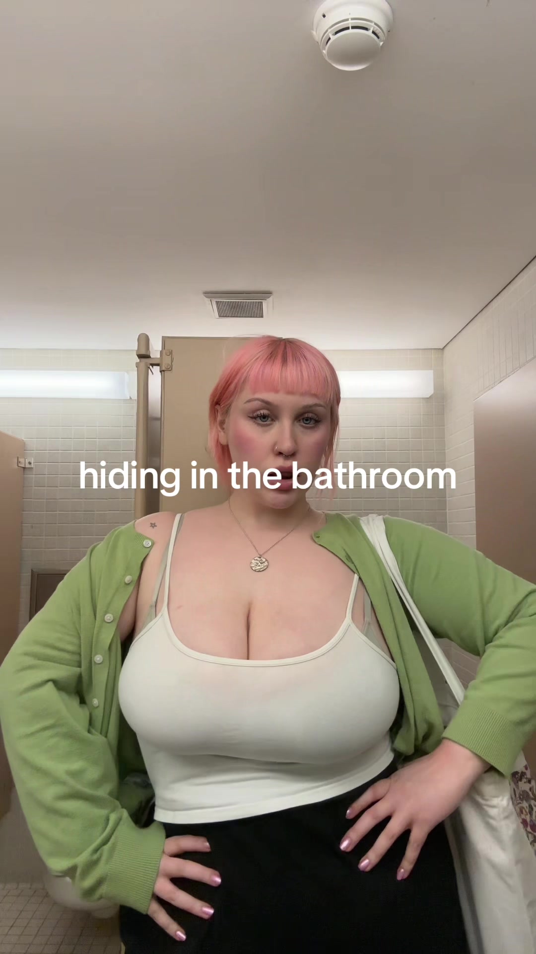 @drew