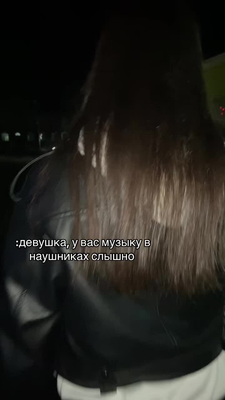 @sladkova_e