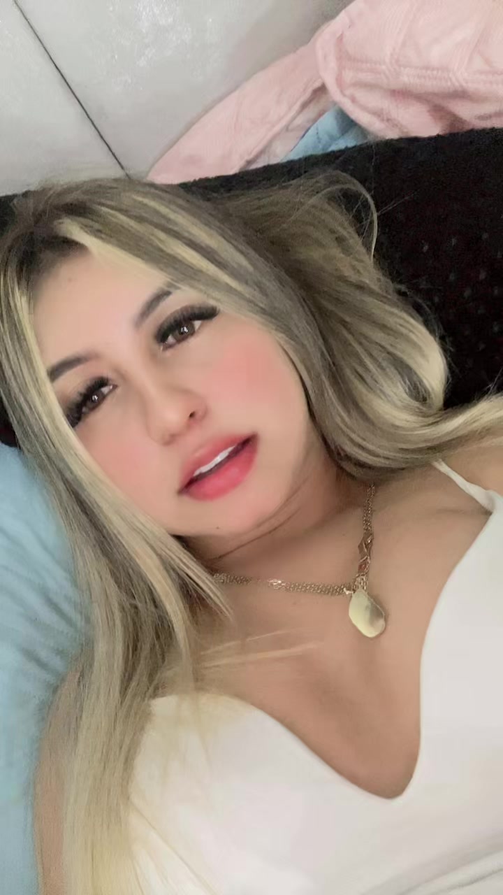 @dahiana_mckenzie👱🏻♀️