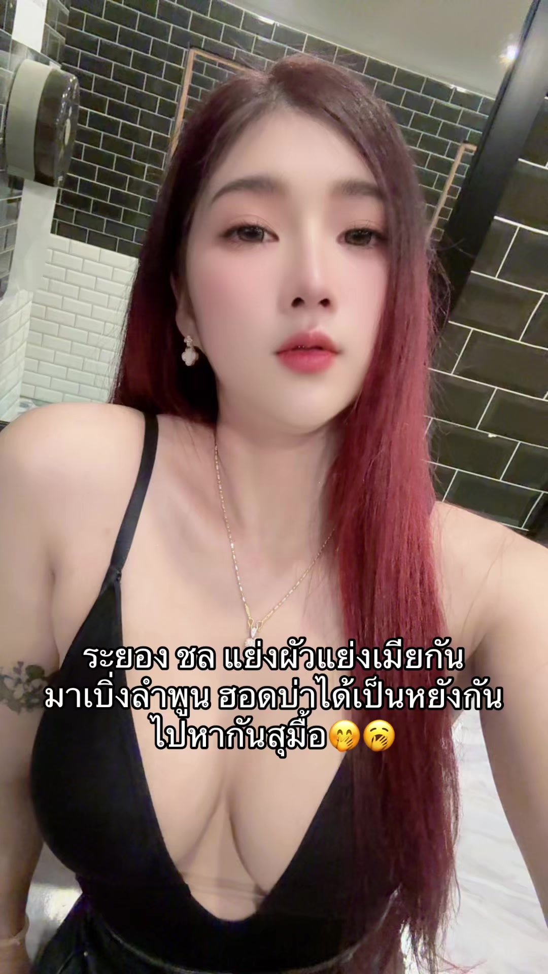 @🩷AUYAEY🩷(20.7K)🩷