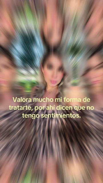 @๐Ruthy๐๐