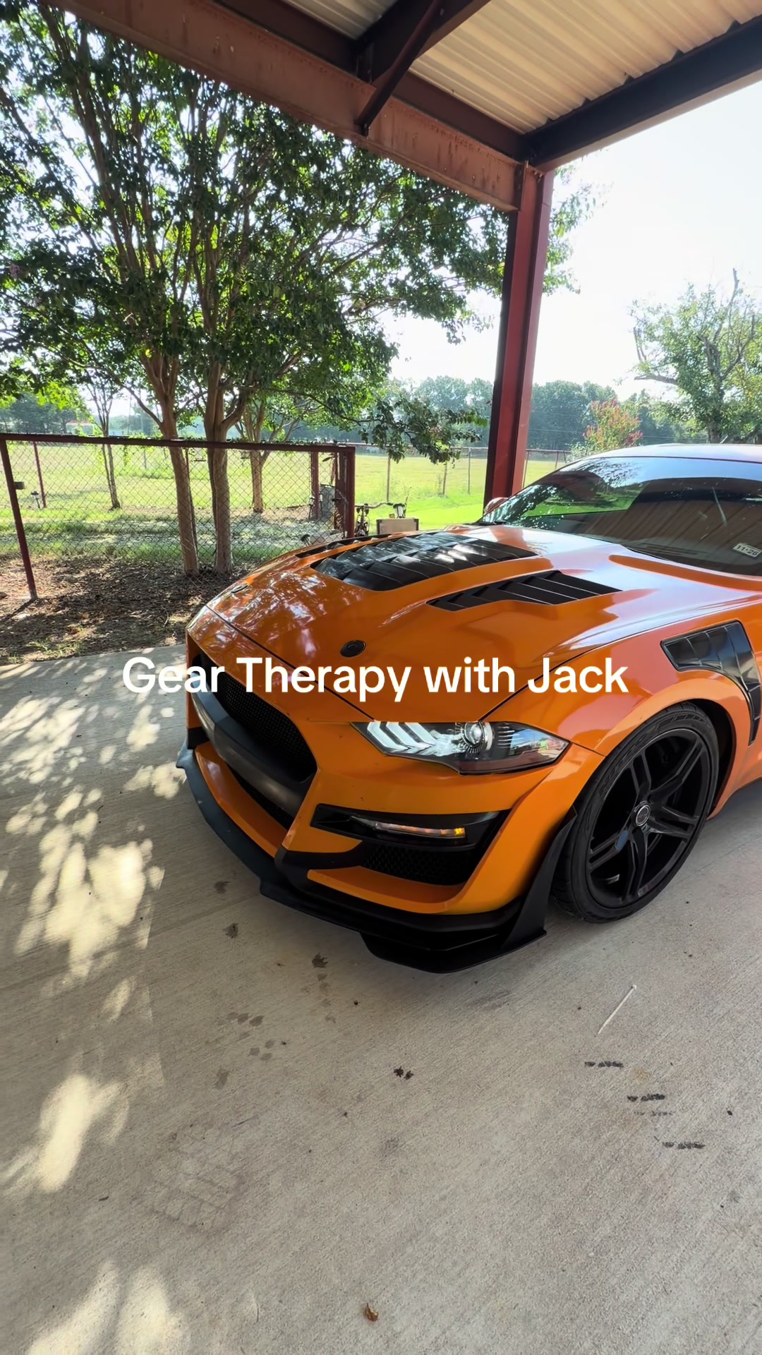 @Valerie_Bahm_Realtor