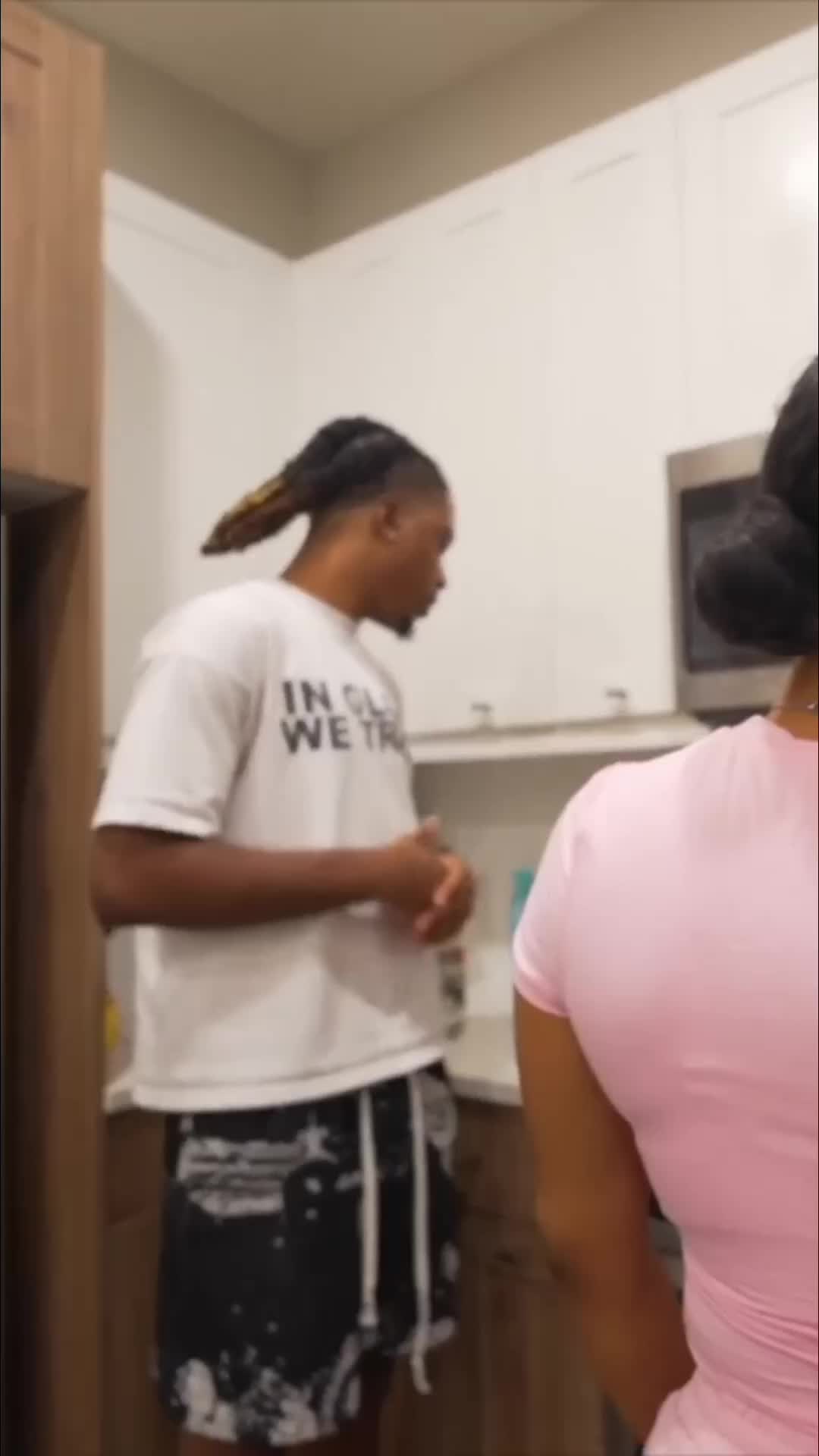 @marthecreator.vlogs