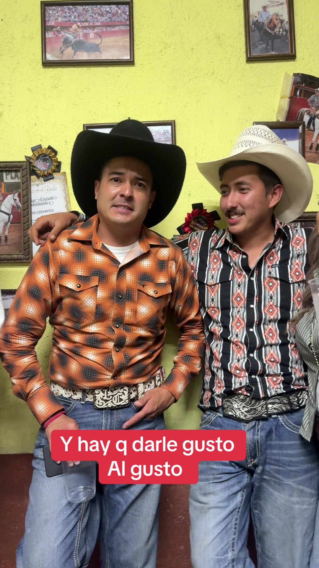 @Dulce