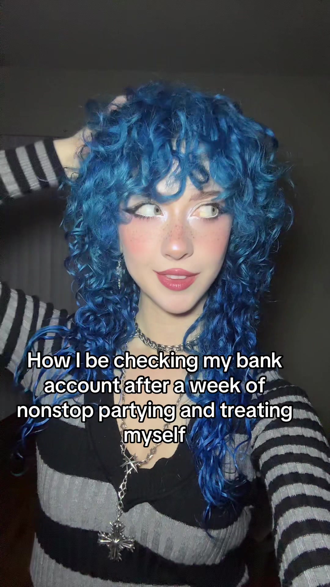 @Shaxa