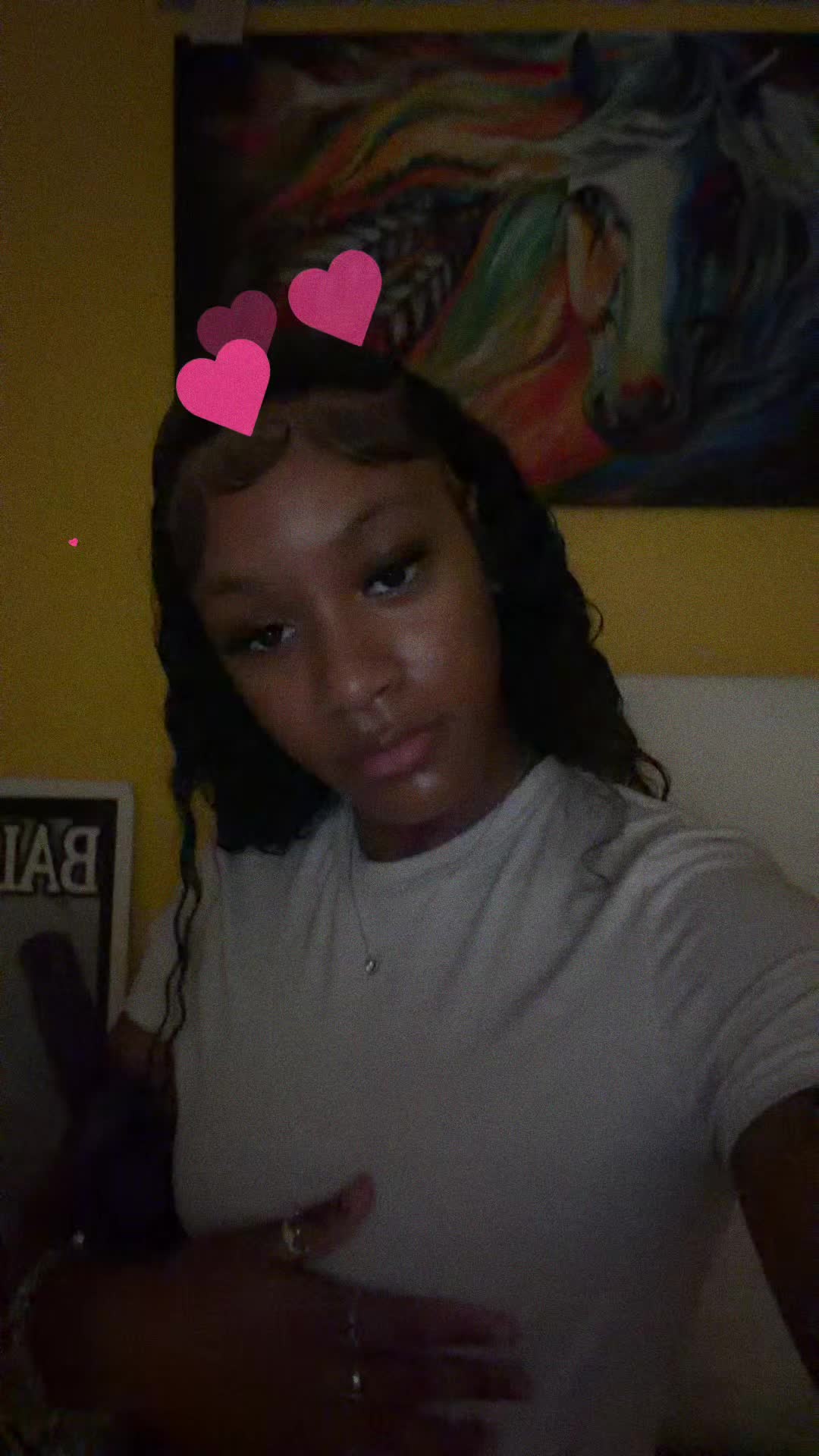 @R
