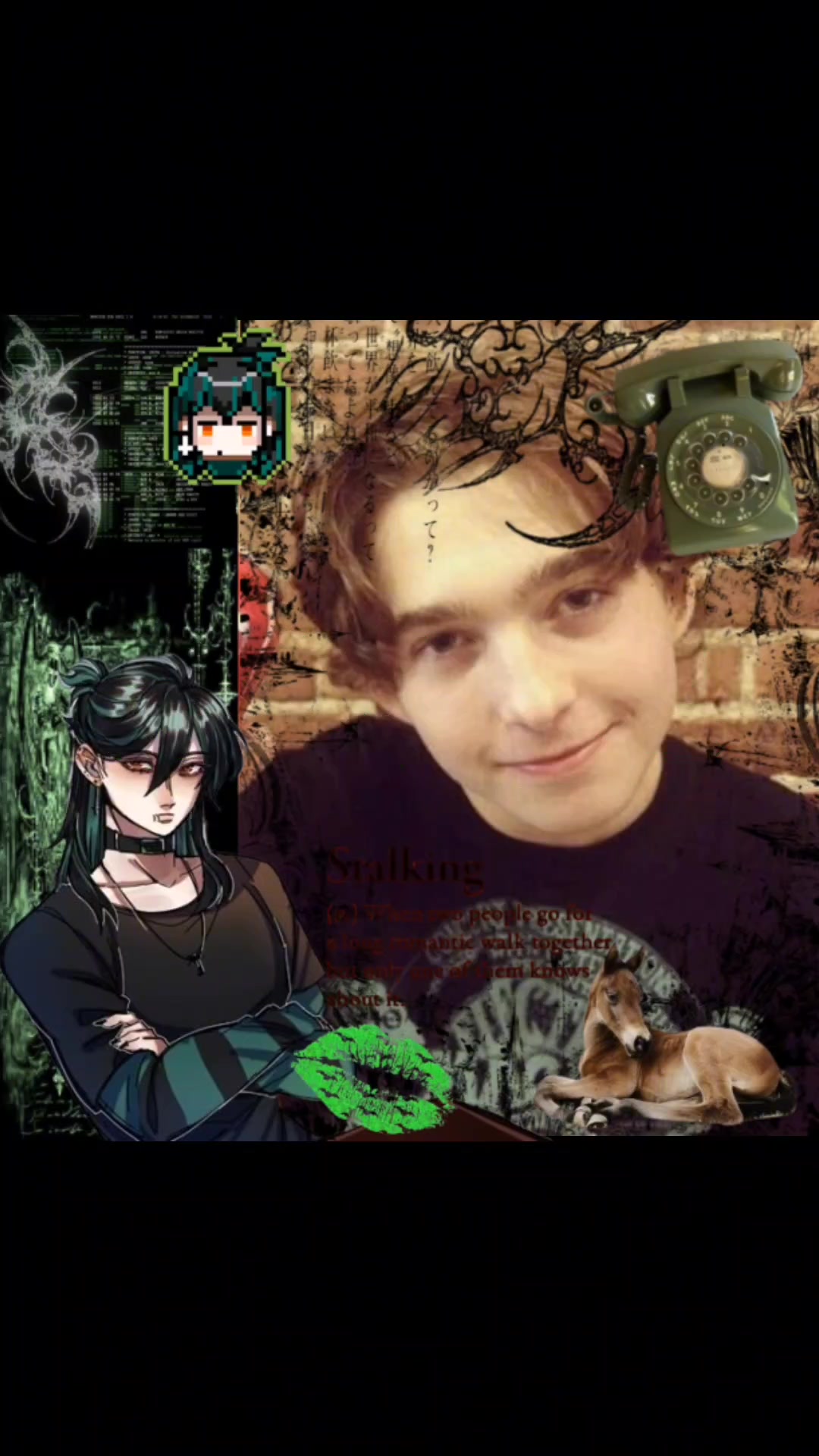 @🖤💚Sol💚🖤
