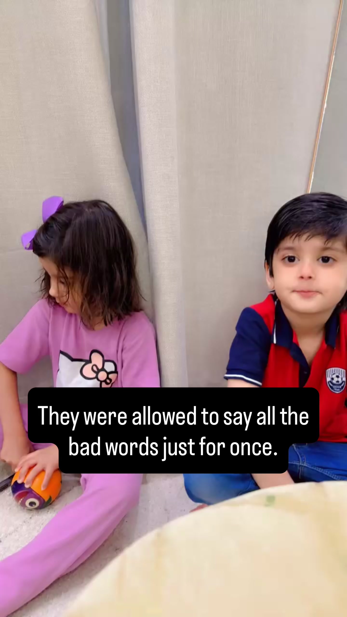 @Amber