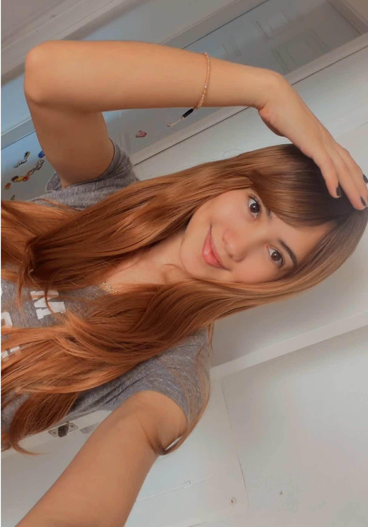 @🐝lili18🐝
