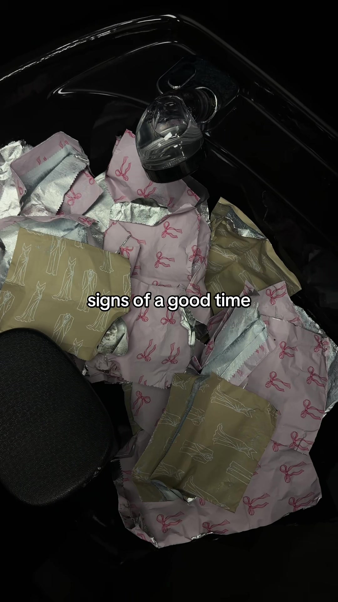 @julia