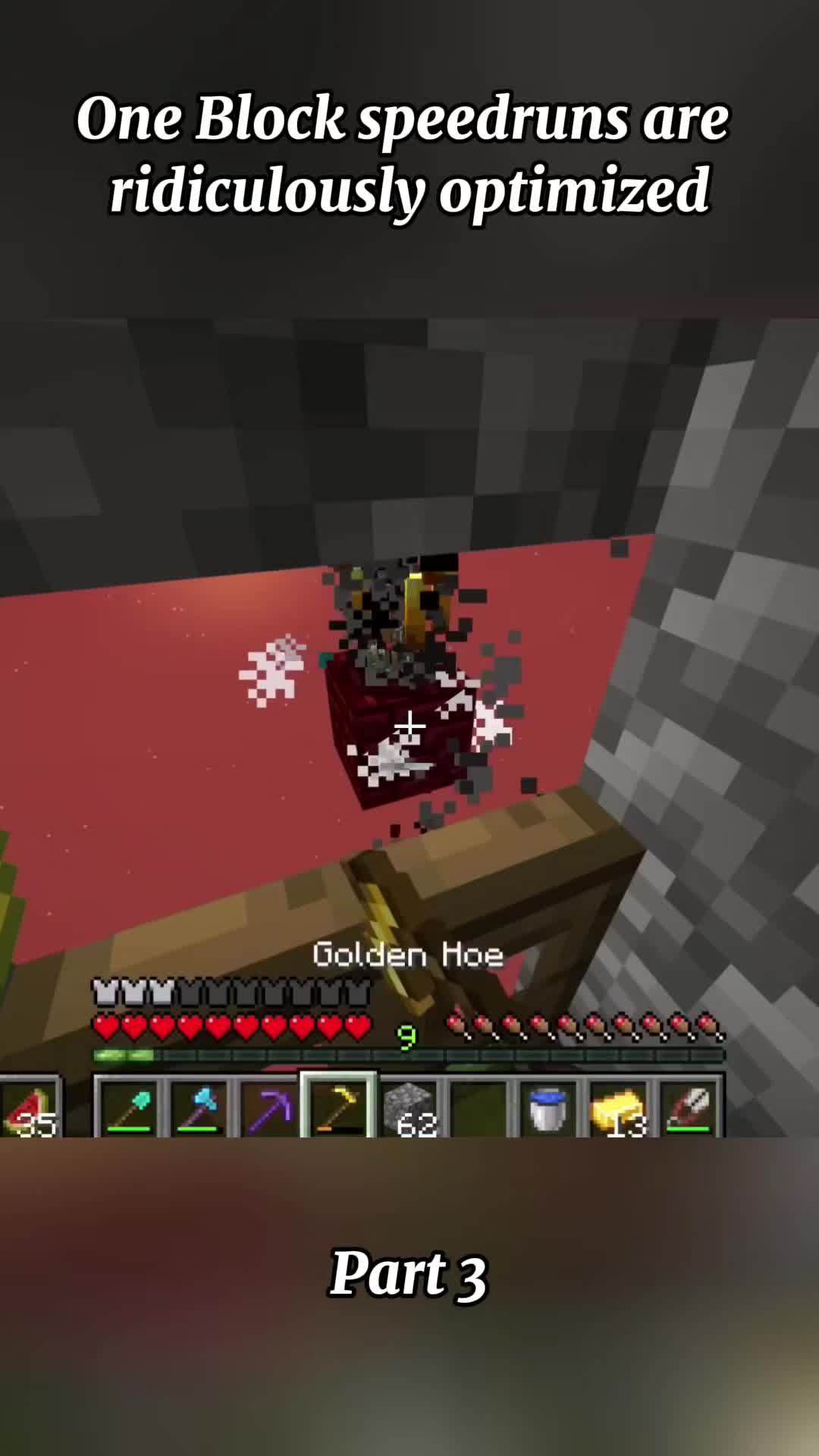 @Boom Blocks