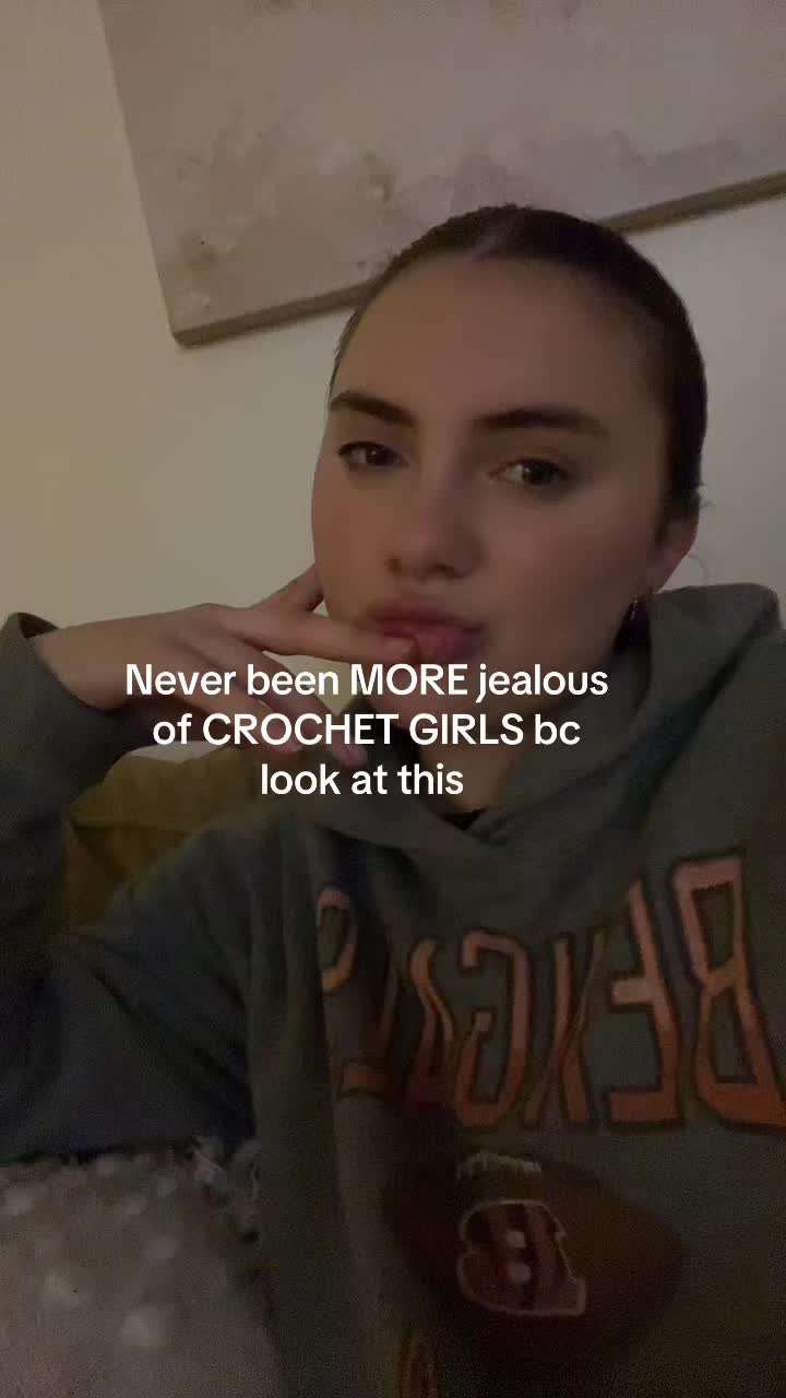 @Sophie&rsquo;s hype