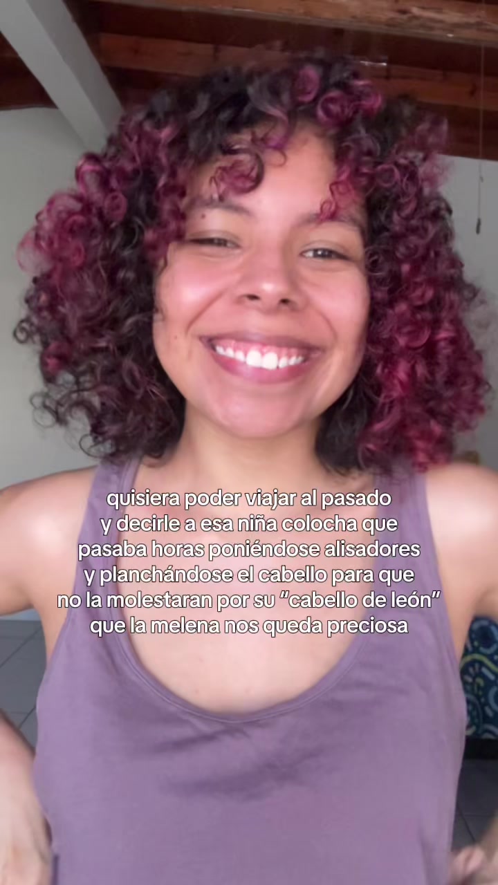 @nao💗