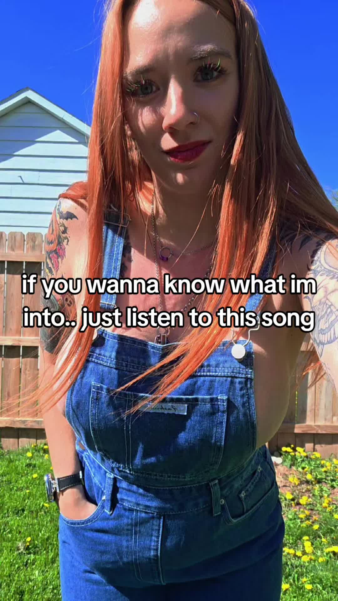 @delilah 💜